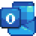 App Icon 1